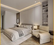 2 Bán nhà hẻm 337 lê văn sỹ, phường 1, tân bình  4 15,5  3pn - 8,7 tỷ