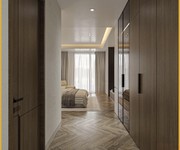 3 Bán nhà hẻm 337 lê văn sỹ, phường 1, tân bình  4 15,5  3pn - 8,7 tỷ