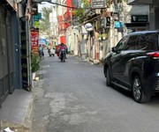 4 Bán nhà hẻm 337 lê văn sỹ, phường 1, tân bình  4 15,5  3pn - 8,7 tỷ