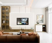 Bán nhà hẻm trần mai ninh   phường 12, tân bình   4,2 32  5pn chỉ 8 tỷ