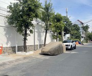 Bán nhà   hoàng diệu 2 gần đh ngân hàng 140m  hiếm đường 10m   chỉ 10.5 tỷ ngộp bank bán gấp