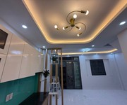 Bán nhà đẹp 2 tầng 80m  hiệp phú   gần coopmart   lê văn việt chỉ 5.7 tỷ