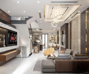 Bán nhà mặt tiền nhất chi mai, phường 13, tân bình  12 7  5 tầng - góc 2mt