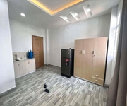 Chdv cao cấp 6 phòng   hẻm xe hơi 5m   dòng tiền 30tr/th   ngay man thiện, tnpa   giá chỉ 7.5 tỷ