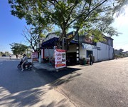 Lô góc 2 mặt tiền   giá chỉ 1,0xx tỷ, hàng hiếm trung nghĩa   zalo 0567 222 555