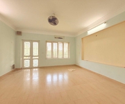 4 Bán nhà ngọc thuỵ, ôtô tránh, gần đường hồng tiến kéo dài, sát chợ- tđc ngọc thuỵ 4 Bán nhà ngọc thuỵ, ôtô tránh, gần đường hồng tiến kéo dài, sát chợ- tđc ngọc thuỵ