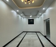 Bán nhà gần công viên Thống Nhất 75m2 4T thang máy Nhà mới full nội thất hơn 21 tỷ