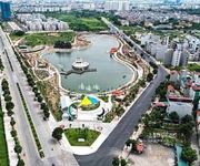 Bán nhà ngọc thuỵ, ôtô tránh, gần đường hồng tiến kéo dài, sát chợ- tđc ngọc thuỵ