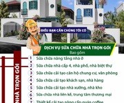 nhóm làm mới không gian sống   cải thiện không gian sống ở  thanh xuân  alo 0972078667