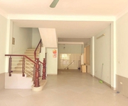 3 Bán nhà ngọc thuỵ, ôtô tránh, gần đường hồng tiến kéo dài, sát chợ- tđc ngọc thuỵ 3 Bán nhà ngọc thuỵ, ôtô tránh, gần đường hồng tiến kéo dài, sát chợ- tđc ngọc thuỵ