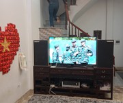 3 Chính chủ cần tiền bán gấp nhà phố phú đô diện tích 50/65 m2 x 6 tầng mt rộng nhỉnh 13 tỷ ô tô gần