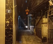 4 Chính chủ cần tiền bán gấp nhà phố phú đô diện tích 50/65 m2 x 6 tầng mt rộng nhỉnh 13 tỷ ô tô gần