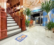 2 Nhà 1 trệt 2 lầu, phong cách biệt thự, ngang 6m, 2 mặt tiền, 1 xẹt bùi hữu nghĩa. 2 Nhà 1 trệt 2 lầu, phong cách biệt thự, ngang 6m, 2 mặt tiền, 1 xẹt bùi hữu nghĩa.