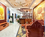 3 Nhà 1 trệt 2 lầu, phong cách biệt thự, ngang 6m, 2 mặt tiền, 1 xẹt bùi hữu nghĩa. 3 Nhà 1 trệt 2 lầu, phong cách biệt thự, ngang 6m, 2 mặt tiền, 1 xẹt bùi hữu nghĩa.