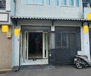 bán nhà mặt tiền   cực hiếm tại gò vấp , phường 11, gò vấp, giá 4t66 tltp.hcm