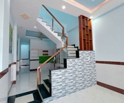 1 Nhà 1 trệt 1 lầu gần dự án đông bình dương đường xe tải, nhà mới tinh 1 Nhà 1 trệt 1 lầu gần dự án đông bình dương đường xe tải, nhà mới tinh