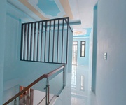 3 Nhà 1 trệt 1 lầu gần dự án đông bình dương đường xe tải, nhà mới tinh 3 Nhà 1 trệt 1 lầu gần dự án đông bình dương đường xe tải, nhà mới tinh