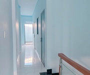 4 Nhà 1 trệt 1 lầu gần dự án đông bình dương đường xe tải, nhà mới tinh 4 Nhà 1 trệt 1 lầu gần dự án đông bình dương đường xe tải, nhà mới tinh