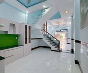 2 Nhà 1 trệt 1 lầu gần dự án đông bình dương đường xe tải, nhà mới tinh 2 Nhà 1 trệt 1 lầu gần dự án đông bình dương đường xe tải, nhà mới tinh