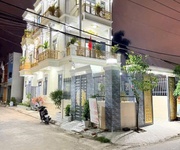 1 Nhà 1 trệt 2 lầu, phong cách biệt thự, ngang 6m, 2 mặt tiền, 1 xẹt bùi hữu nghĩa. 1 Nhà 1 trệt 2 lầu, phong cách biệt thự, ngang 6m, 2 mặt tiền, 1 xẹt bùi hữu nghĩa.