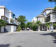 Bán đất 2 mặt tiền đường kđt mới phước long - nam nha trang - diện tích 163m2 full odt - ngang ôm