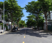 1 Bán đất 2 mặt tiền đường kđt mới phước long - nam nha trang - diện tích 163m2 full odt - ngang ôm 1 Bán đất 2 mặt tiền đường kđt mới phước long - nam nha trang - diện tích 163m2 full odt - ngang ôm