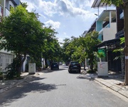 2 Bán đất 2 mặt tiền đường kđt mới phước long - nam nha trang - diện tích 163m2 full odt - ngang ôm 2 Bán đất 2 mặt tiền đường kđt mới phước long - nam nha trang - diện tích 163m2 full odt - ngang ôm