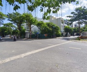 3 Bán đất 2 mặt tiền đường kđt mới phước long - nam nha trang - diện tích 163m2 full odt - ngang ôm 3 Bán đất 2 mặt tiền đường kđt mới phước long - nam nha trang - diện tích 163m2 full odt - ngang ôm