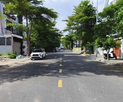 4 Bán đất 2 mặt tiền đường kđt mới phước long - nam nha trang - diện tích 163m2 full odt - ngang ôm 4 Bán đất 2 mặt tiền đường kđt mới phước long - nam nha trang - diện tích 163m2 full odt - ngang ôm