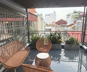 Bán nhà hoàng như tiếp, an cư đẳng cấp, 58m2, 8.6 tỷ