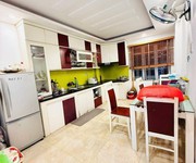 3 Đa sỹ   39m    5 tầng   mt 3.3m   13.5 tỷ   hà đông, hà nội