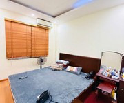 2 Đa sỹ   39m    5 tầng   mt 3.3m   13.5 tỷ   hà đông, hà nội