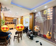 1 Đa sỹ   39m    5 tầng   mt 3.3m   13.5 tỷ   hà đông, hà nội