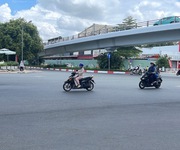 1 Bán nhà mặt tiền nguyễn văn nghi p.7 gò vấp ngang 4m dài 23m shcn 88,9m2 4 tầng hc đủ 1 Bán nhà mặt tiền nguyễn văn nghi p.7 gò vấp ngang 4m dài 23m shcn 88,9m2 4 tầng hc đủ