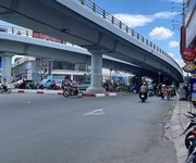 2 Bán nhà mặt tiền nguyễn văn nghi p.7 gò vấp ngang 4m dài 23m shcn 88,9m2 4 tầng hc đủ 2 Bán nhà mặt tiền nguyễn văn nghi p.7 gò vấp ngang 4m dài 23m shcn 88,9m2 4 tầng hc đủ