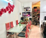 3 Bán nhà mặt tiền nguyễn văn nghi p.7 gò vấp ngang 4m dài 23m shcn 88,9m2 4 tầng hc đủ 3 Bán nhà mặt tiền nguyễn văn nghi p.7 gò vấp ngang 4m dài 23m shcn 88,9m2 4 tầng hc đủ