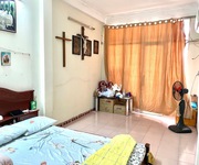 4 Bán nhà mặt tiền nguyễn văn nghi p.7 gò vấp ngang 4m dài 23m shcn 88,9m2 4 tầng hc đủ 4 Bán nhà mặt tiền nguyễn văn nghi p.7 gò vấp ngang 4m dài 23m shcn 88,9m2 4 tầng hc đủ