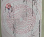 Khu đô thị phú an khang hướng đông, sạch đẹp giá 11tr/mv