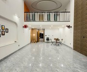 Nhà mới gần hoàng văn thụ, tân bình   diện tích 128m , 5 tầng, giá 20  tỷ