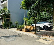 Bán nhà lâm du, không gian sống xanh, 56m2, 7.45 tỷ