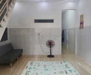 Bán nhà 2 tầng mê đúc   2 mặt tiền    tttp nha trang