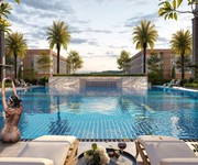 The emerald garden view   dòng căn hộ xanh   đẳng cấp   dễ đầu tư, giá chỉ 35tr/m