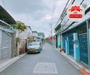 Bán nhà đẹp măt tiền q.4, gần tân vĩnh, 5,2m x 10m, 4 tầng, giá nhỉnh 8 tỷ.