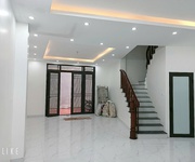 2 Chính chủ bán nhà quang tiến đại mỗ nam từ liêm 75m2 5 tầng 7 phòng cho khép kín gần phố cạnh bãi 2 Chính chủ bán nhà quang tiến đại mỗ nam từ liêm 75m2 5 tầng 7 phòng cho khép kín gần phố cạnh bãi