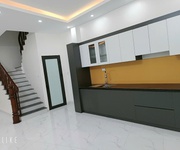 1 Chính chủ bán nhà quang tiến đại mỗ nam từ liêm 75m2 5 tầng 7 phòng cho khép kín gần phố cạnh bãi 1 Chính chủ bán nhà quang tiến đại mỗ nam từ liêm 75m2 5 tầng 7 phòng cho khép kín gần phố cạnh bãi