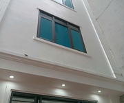 Chính chủ bán nhà quang tiến đại mỗ nam từ liêm 75m2 5 tầng 7 phòng cho khép kín gần phố cạnh bãi