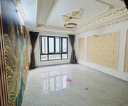 Mặt tiền kênh tân hóa nở hậu giá chỉ 8,x tỷ