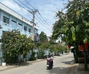 Bán đất thổ cư hà huy giáp, q.12: 120m , sổ hồng trao tay, giá hời chỉ 5.1 tỷ - cơ hội an cư lạc