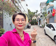 Bán nhà đ. cách mạng tháng 8, quận 3 - xe hơi ngủ trong nhà - ngang đẹp 4,4m 19m - chính chủ chưa