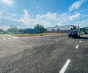 2 Nhỉnh một tỷ sở hữu lô đất 100m sổ đỏ hà nội tiềm năng kinh doanh